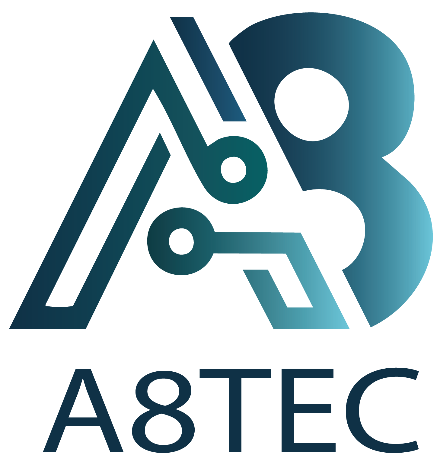 A8TEC