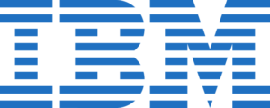 IBM_logo.svg