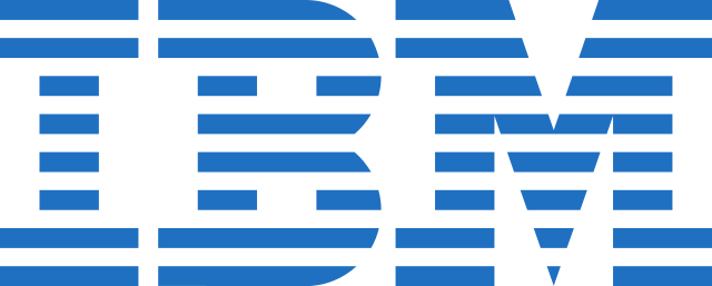 IBM_logo.svg